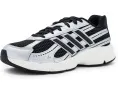 Кроссовки adidas Technochaos 2000 в стиле ранних 2000-х