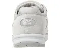 SAS Кроссовки Tour Mesh Comfort Walking Sneaker для диабетической стопы