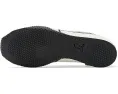 Кроссовки H-Street OG на мембране из сетки с EVA-подошвой от Puma