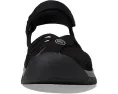 Сандалии KEEN Rose для приключений с быстросохнущей подкладкой