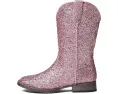 Детские сапоги Roper Glitter Galore для девочек с блестками до колена