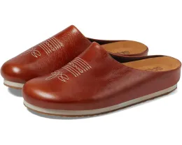 Мюли SAS Hinny Comfort Casual с трикотажной подкладкой и контурной стелькой