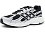 Кроссовки adidas Technochaos 2000 в стиле ранних 2000-х