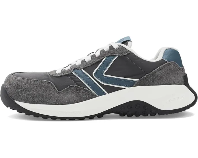 Рабочие кроссовки KEEN Utility KS86 Utility ESD с углеродным мыском для защиты