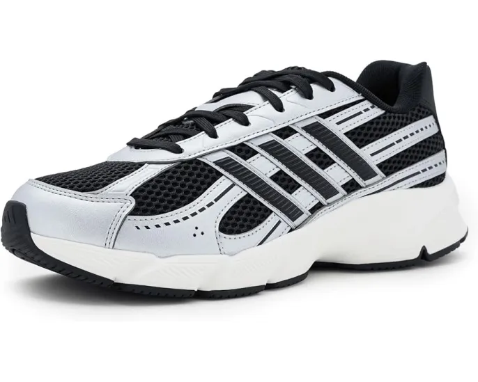 Кроссовки adidas Technochaos 2000 в стиле ранних 2000-х