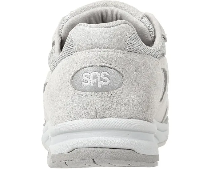 SAS Кроссовки Tour Mesh Comfort Walking Sneaker для диабетической стопы