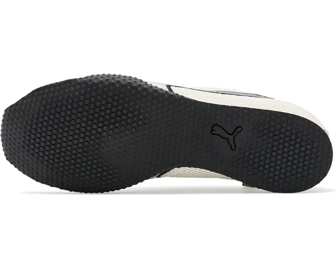 Кроссовки H-Street OG на мембране из сетки с EVA-подошвой от Puma
