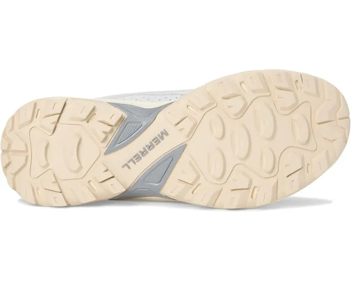 Merrell Speed Strike 2 Trek легкие треккинговые кроссовки с липкой подошвой