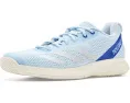 Теннисные кроссовки Adidas Courtflash с амортизирующей стелькой