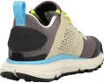 Ботинки Danner Trail 2650 Campo на шнуровке с кожаным верхом