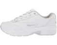 Spira классические кроссовки Walker с технологией WaveSpring