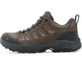 Кроссовки Sawtooth Ascent Low B-dry Oboz на мембране Gore-Tex