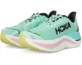 Under Armour Tech Split Wordmark футболка с коротким рукавом для детей