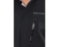 Ветровка Marmot Precip Evo Pro с мембраной NanoPro и вентиляционными молниями