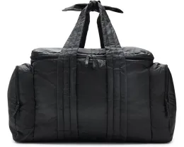 Baby Hospital Bag