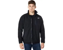 Ветрозащитная флисовая куртка L.L.Bean Mountain Classic Windproof Fleece