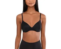 Бюстгальтер Natori Everfit Convertible T-Shirt с бесшовными чашками