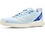 Теннисные кроссовки Adidas Courtflash с амортизирующей стелькой