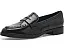 Мокасины Rockport Vianna на низком ходу