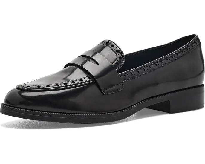 Мокасины Rockport Vianna на низком ходу