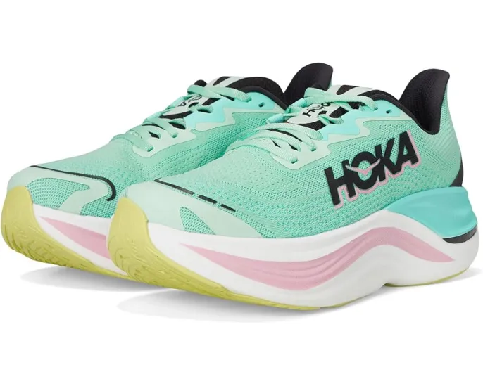 Under Armour Tech Split Wordmark футболка с коротким рукавом для детей