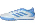 Футбольные бутсы Adidas Copa Pure 3 League для искусственного покрытия