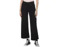 Широкие брюки Benji Relaxed Wide Legs от Free People