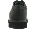Dockers Shelter Plain Toe ботинки на шнуровке с вощеной кожей