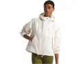 Куртка The North Face Antora Rain Hoodie с мембраной DryVent
