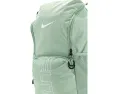 Рюкзак Nike Varsity Elite на 32 литра с отделением для ноутбука
