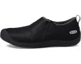 KEEN Howser II домашние тапочки с поддержкой свода стопы