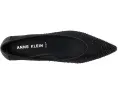 Туфли Anne Klein Carlisle-C с пайетками и прямым каблуком