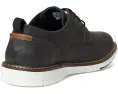 Оксфорды Dockers Elmington с технологией Active Rebound и стелькой Supreme Comfort