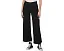 Широкие брюки Benji Relaxed Wide Legs от Free People