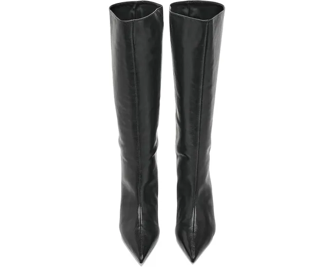 Ботинки Lespina Ballet Flat DV Dolce Vita