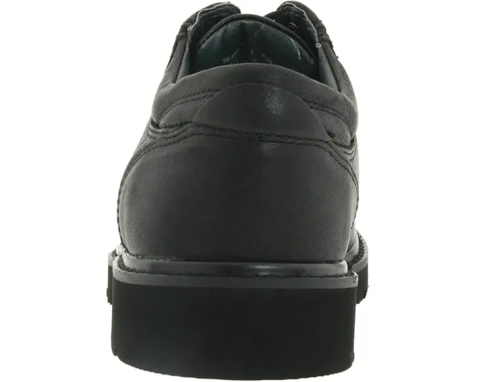 Dockers Shelter Plain Toe ботинки на шнуровке с вощеной кожей