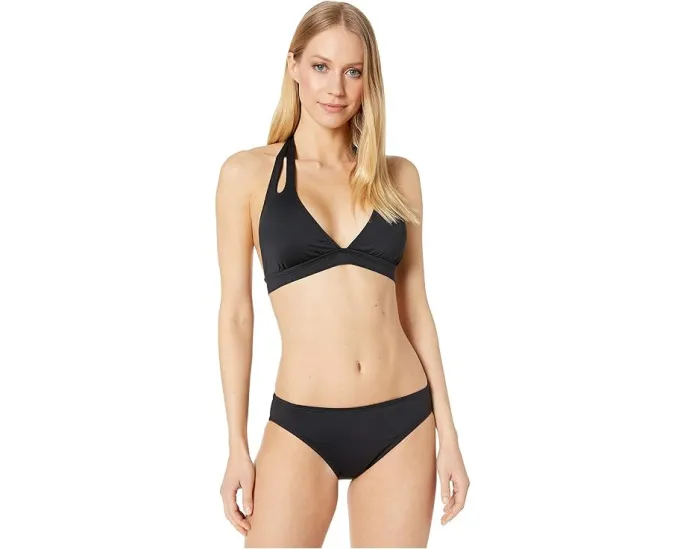 Плавки La Blanca Island Goddess Clean Hipster в классическом стиле