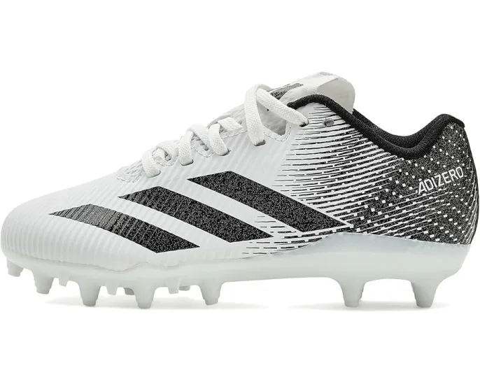 Бутсы adidas Kids adiZero Electric 2.0 II для американского футбола