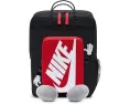 Рюкзак Nike Boxy для детей с ортопедической спинкой