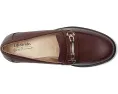 Лоферы LifeStride Dolce-Bit на платформе с декоративным ремешком