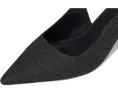 Stuart Weitzman Туфли Vinnie 50 на тонком каблуке с ремешком на щиколотке