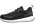 Кроссовки ECCO Biom 2.2 Textile Cross Trainer с технологией LYTR и сетчатым верхом