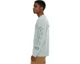 Джоггеры Vineyard Vines Calmwater из мягкой ткани с карманами