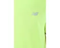 Футболка New Balance Sport Essentials с технологией NB DRY