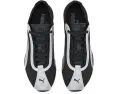 Кроссовки H-Street OG на мембране из сетки с EVA-подошвой от Puma