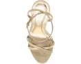 Туфли на шпильке Bohemian от Steve Madden с переплетенными ремешками и застежкой на щиколотке