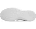 Allbirds Tree Runner с верхом из волокна эвкалипта и амортизирующей подошвой