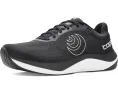 Беговые кроссовки Topo Athletic Ultrafly 6 с поддержкой и амортизацией ZipFoam
