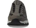 Кроссовки Skechers Afterburn с технологией Hands Free Slip-Ins и памятью формы
