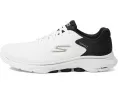 Кроссовки SKECHERS Performance Go Walk 7 с дышащим верхом и стелькой Air Cooled Goga Mat